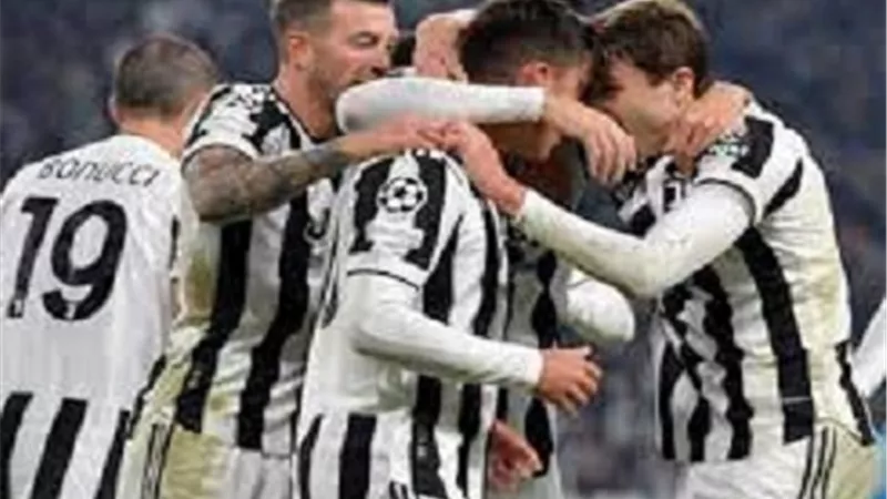 موعد مباراة يوفنتوس ولاتسيو فى ربع نهائى كأس ايطاليا