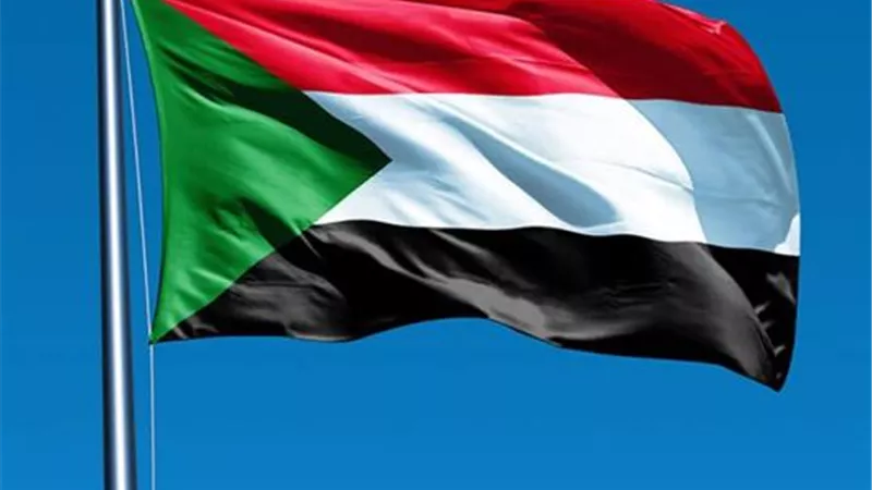 إنطلاق ورشة عمل 