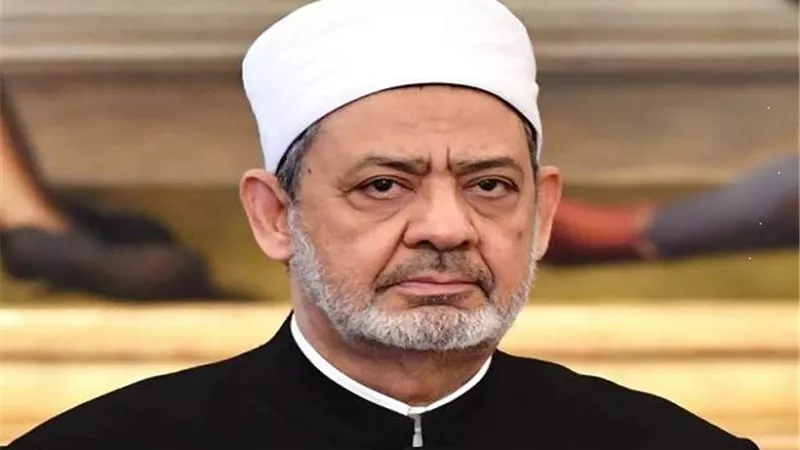 وكيل الأزهر يعتمد نتيجة الشهادتين الابتدائية والإعدادية للترم الاول