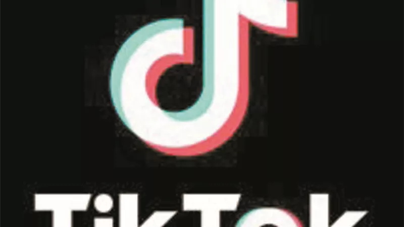 رئيس تطبيق 