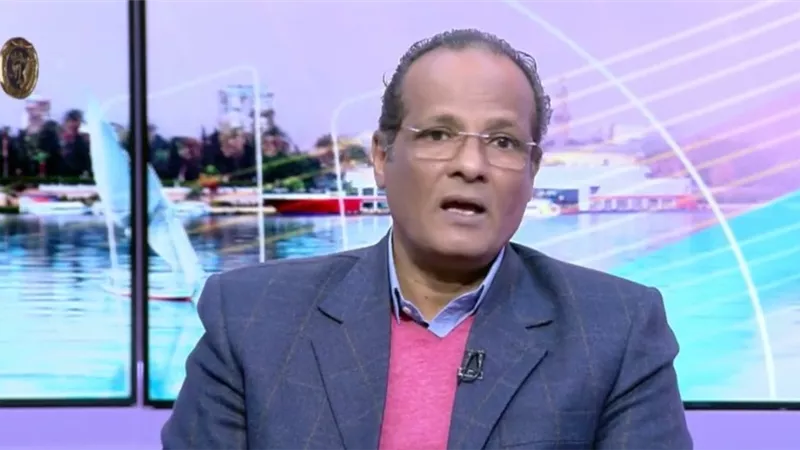 وهبة: الرخصة الذهبية تقضي على إجراءات يراها المستثمرين روتينية