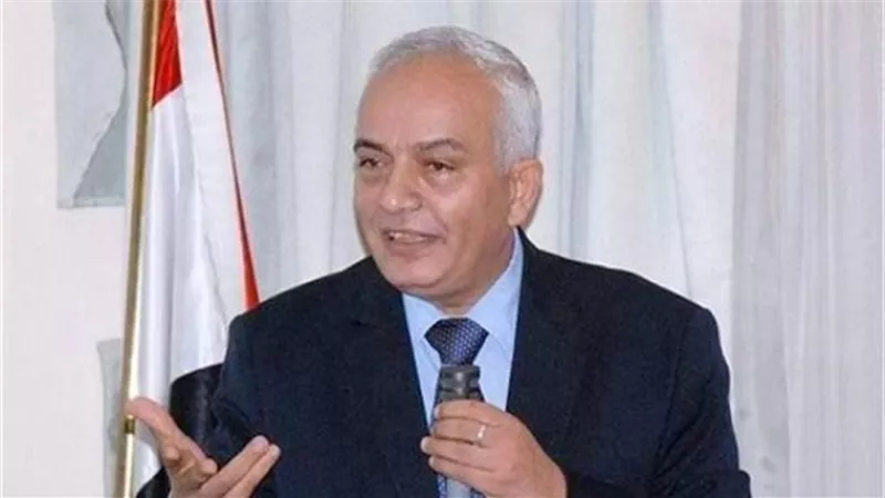 رضا حجازى يعلن ترحيل اختبارات شهرى فبراير ومارس الى هذا الموعد