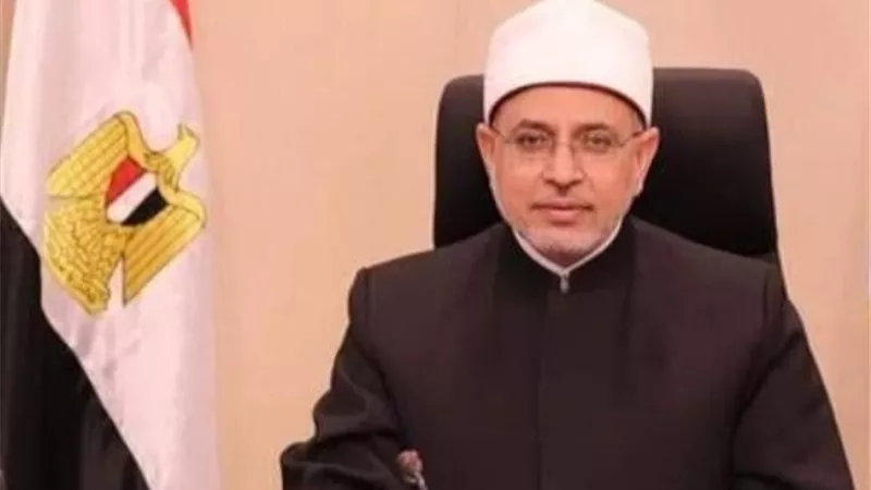 كلية زراعة الأزهر تقيم معرضها الدولي 13 من مارس المقبل