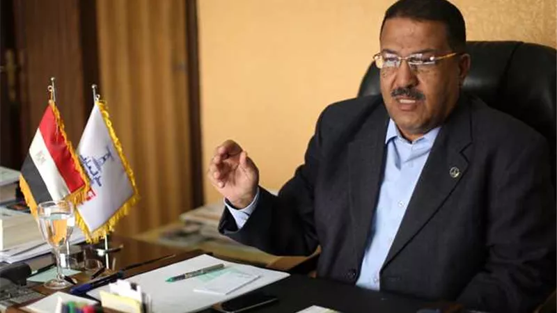 «الناشرين المصريين»: كتب بالتقسيط في معرض الكتاب