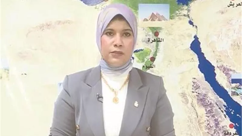 الأرصاد: طقس اليوم يشهد تحسنا عن اليومين الماضيين