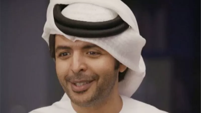 يوفنتوس ضد لاتسيو: فارس عوض معلقا على المباراة