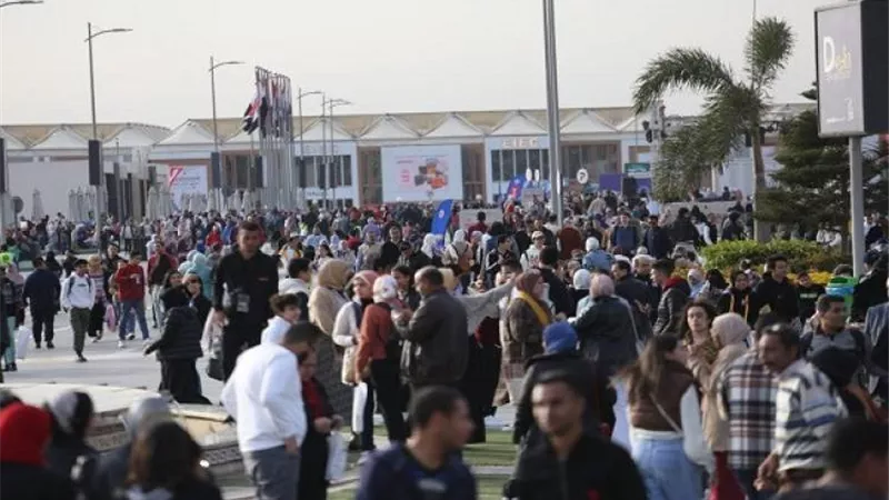 مراسلة 