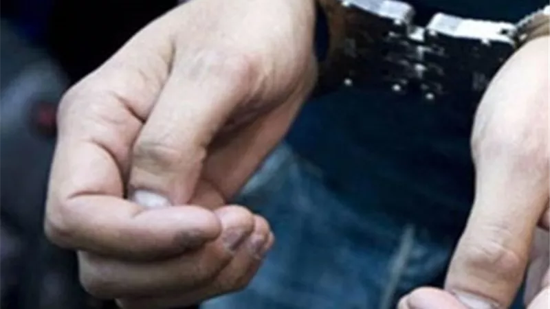 تجديد حبس شقيقين قتلا سائق داخل موقف بالشرقية