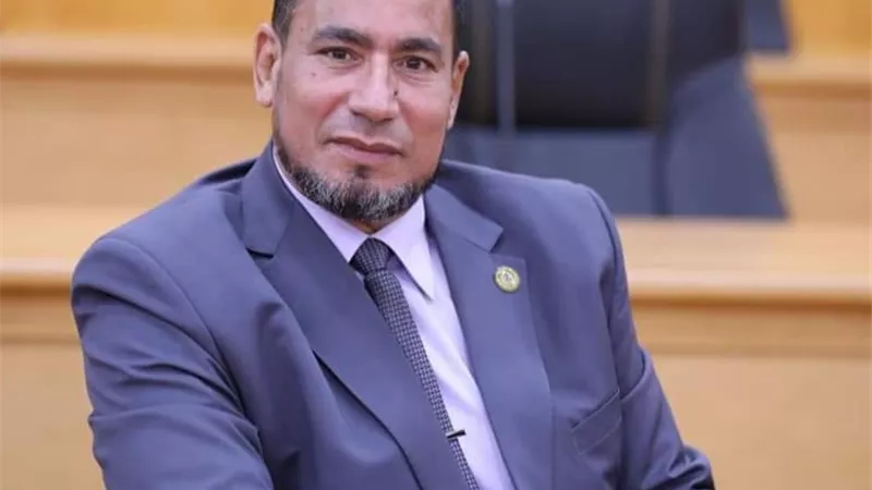 كليةالقرآن الكريم جامعة الأزهر بطنطا تحصل على شهادة تجديدالاعتماد