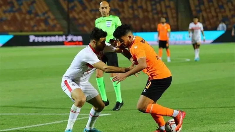 تذكرتى تعلن فتح باب الحجز للأسبوع الـ 17 للدورى