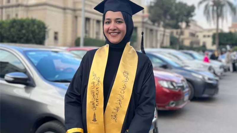 ألف مبروك