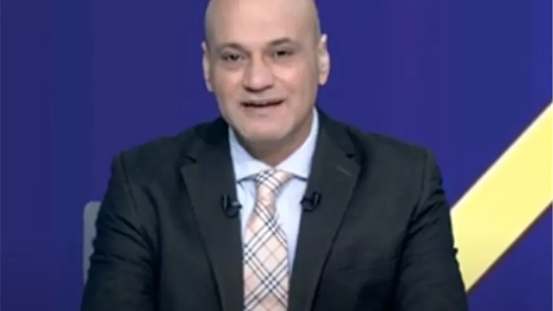 ميري: مصر كان لها دور هام في تهدئة التوتر بين الفلسطينيين والإسرائيليين