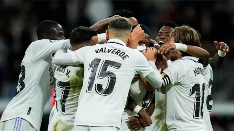 إصابة بنزيما وميليتا قبل المواجهة المحتملة للأهلى أمام ريال مدريد