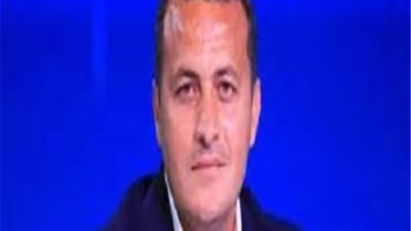 بعد رحيل طلعت يوسف بدون أسباب.. تامر مصطفى مديرًا فنيًا لـ إنبي