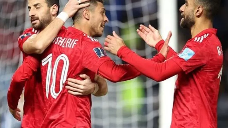 شاهد مباريات الأهلي في كأس العالم للأندية.. مجانًا وبدون تشفير