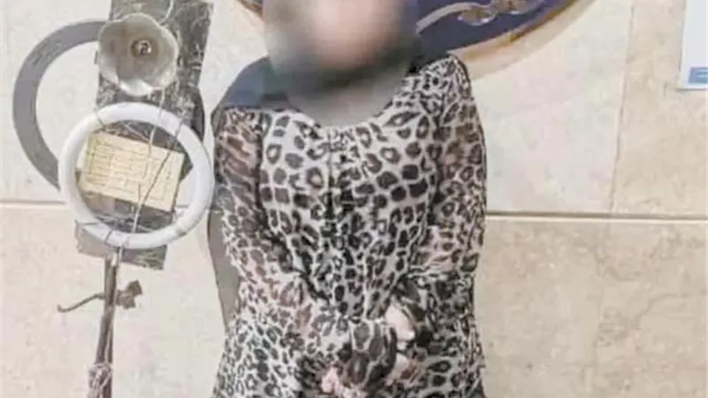 الفيديوهات الخليعة تحتاج 
