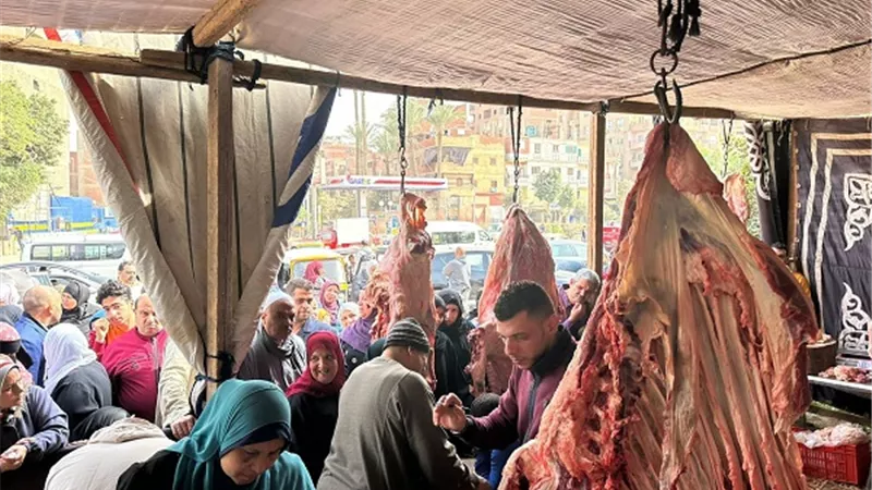 الشعب الجمهورى ينىفذ مبادرتي