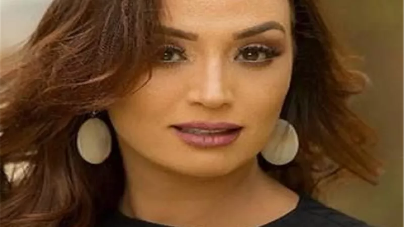 صفاء جلال: لو هتحجب هلتزم أكثر وممكن أمثل وأنا محجبة