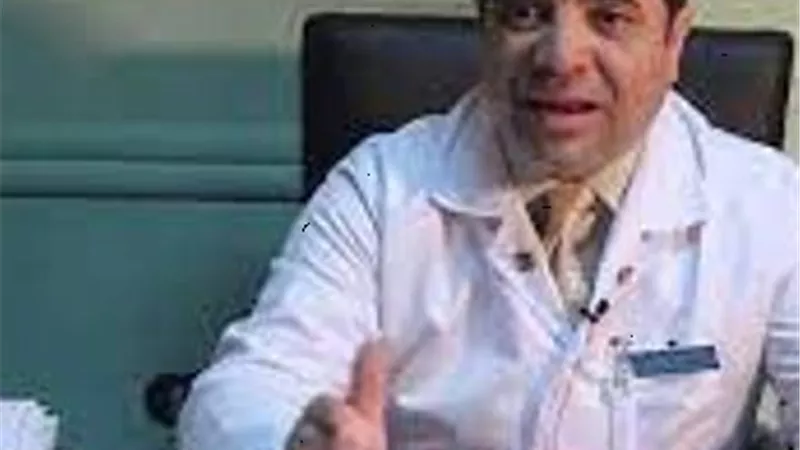 مخاطر تجلط الدم في الحمل