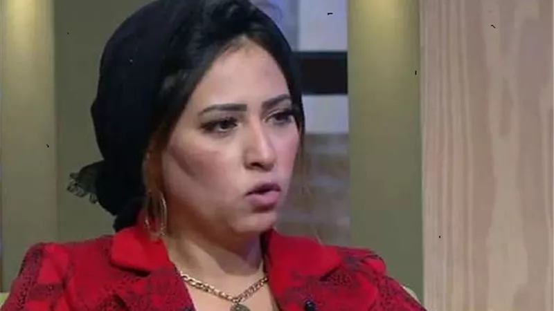الطفل العنيد والعصبي