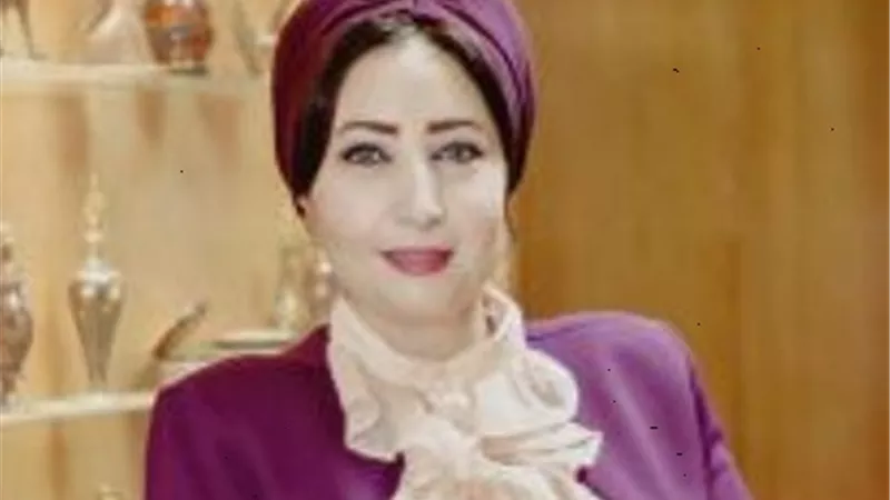 قواعد التعامل مع الشخصية الخجولة