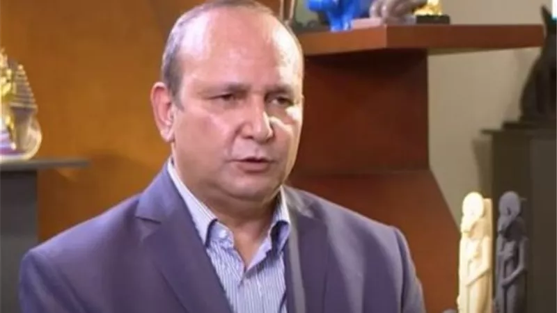 400 خبير يستنسخون توت عنخ أمون و15 ألف قطعة أثرية للمتاحف