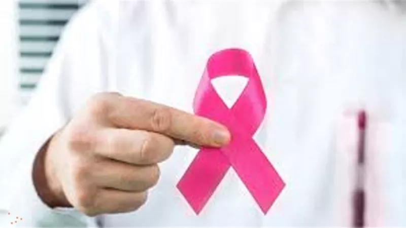 فى يومه العالمى غدا .. مشاهير عرب هزموا السرطان