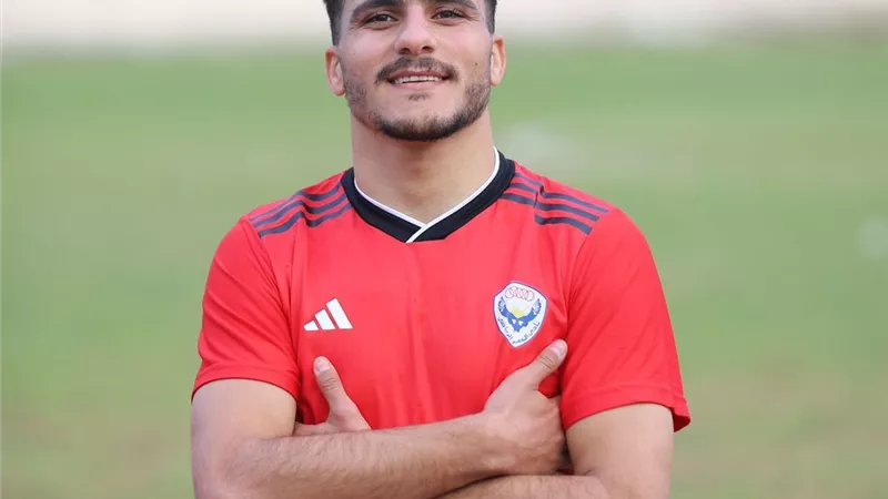النصر ينهي الميركاتو الشتوي بالتعاقد مع الصغير