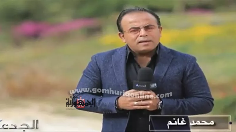 فيديو.. قرارات جديدة لزيادة قيمة الصادرات الى١٠٠ مليار دولار
