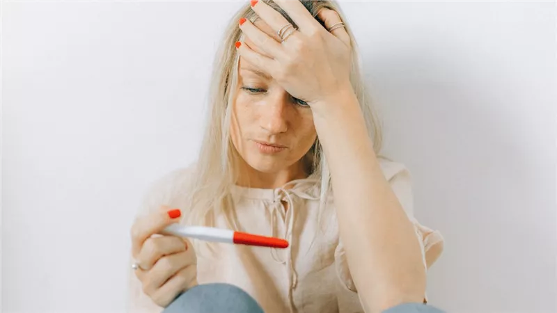 أطعمة صحية يجب تناولها بعد الإجهاض
