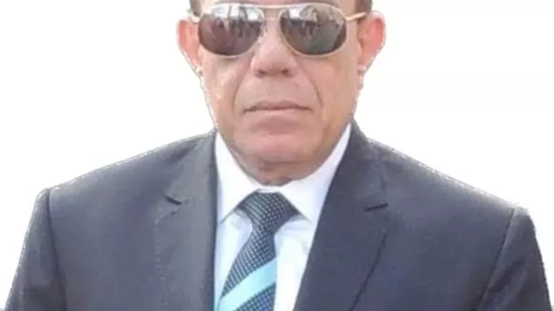 ادارة الاسماعيلي :عبدالرحمن مجدي من حقة يفسخ التعاقد