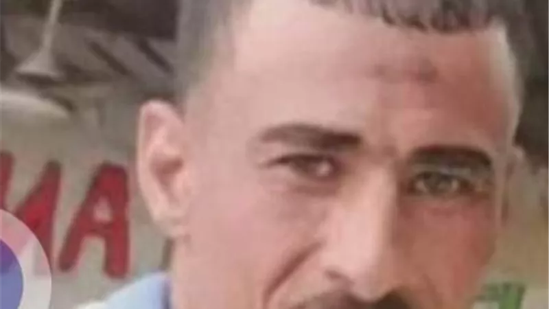 انتداب الطب الشرعي لتشريح جثة قتيل اهل زوجتة بالقنطرة شرق
