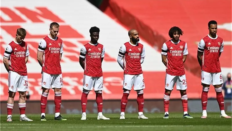 28 مباراة نارية .. مواعيد مباريات اليوم 4-2-2023
