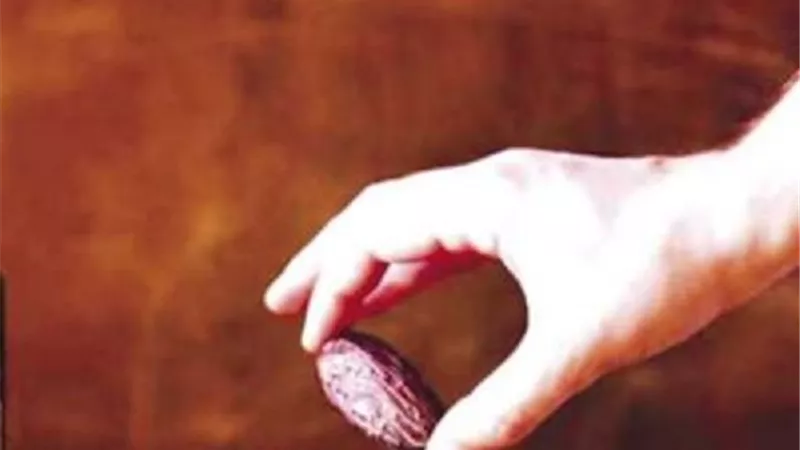 فضيلة صيام الأيام البيض فى رجب تبينها الاحاديث النبوية