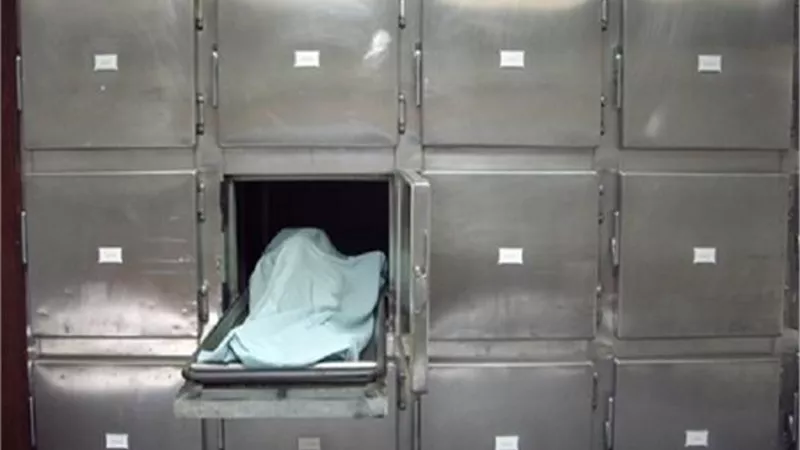 مصرع شاب خلال مشاجرة بمدينة الغردقة