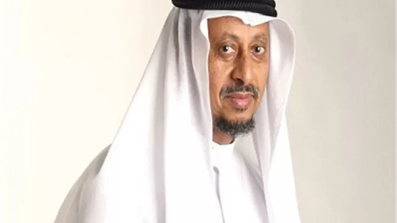 الحداد:الإخوة الإنسانية تأكيد على قيم الحوار والتعايش وقبول الآخر