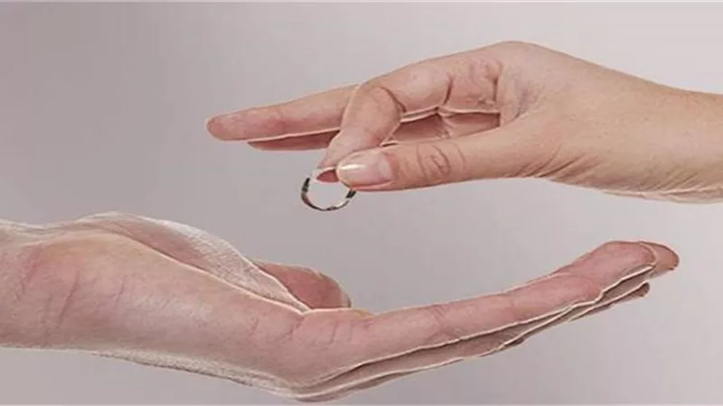 خمس شروط لقبول دعوى الحبس لمتجمد النفقات