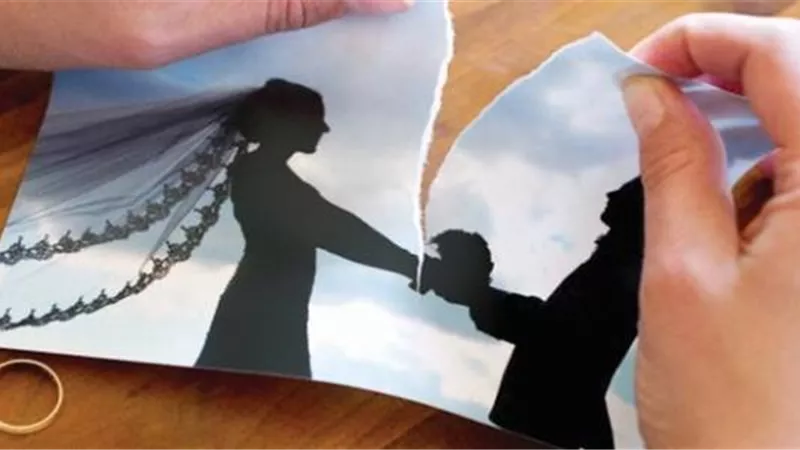 ماهى حقوق المطلقة عند طليقها؟