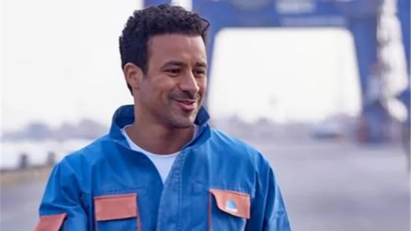 إنطلاق أولى حلقات برنامج 