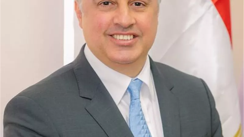 إنشاء مراكز خدمية وصيانة لعربات السكك الحديدية في شرق بورسعيد