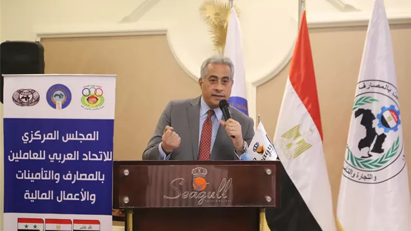 وزير القوى العاملة: قدمنا مليار و600 مليون جنيه لقطاع السياحة