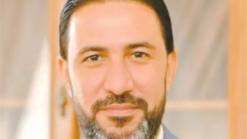 زلط: زيارة الرئيس للهند تهدف لبناء تحالفات اقتصادية جديدة