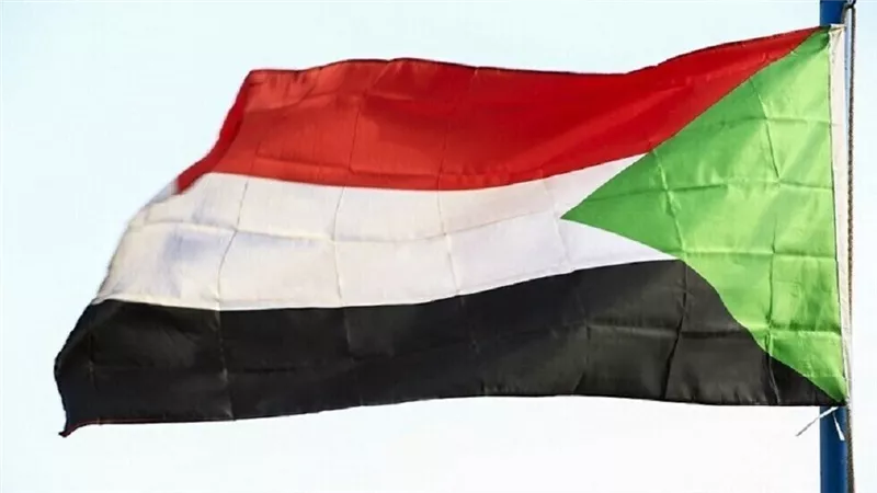 السودان يطالب الأمم المتحدة برفع فوري لحظر الأسلحة