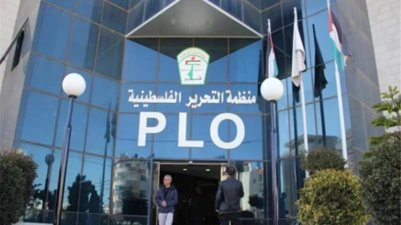 التحرير الفلسطينية: القيادة رفضت الضغوط التي مورست عليها للتراجع عن قراراتها