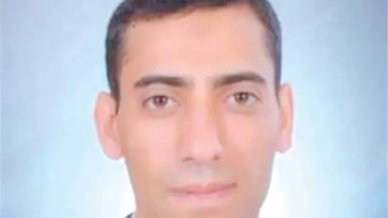 مليجي: زيادة التبادل التجارى مع الهند يحد من المشتريات الدولارية
