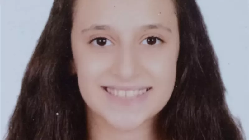 مبروك التفوق