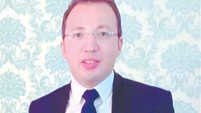 البرماوي: 3 أهداف رئيسية لزيارة الرئيس السيسي للهند