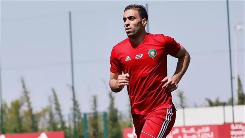 شوط أول سلبي في مباراة اتحاد جدة والطائى .. هدف ملغي لـ حمد الله