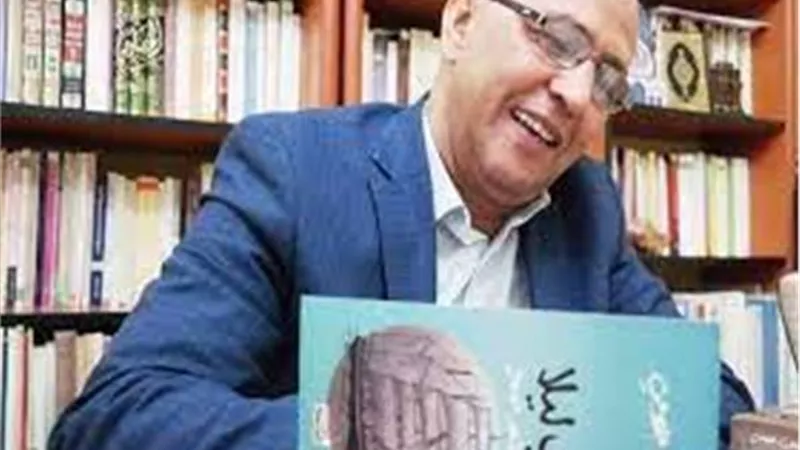 «مدرستنا الكبرى»..أديب جزائري يشيد بدور مصر في دعم الثقافة