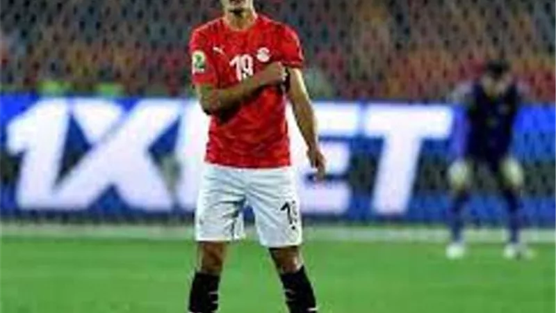 الزمالك يرفض التعاقد مع مجدى بسبب الدراويش